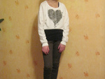 Fotoblog kiniolek98