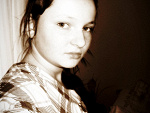 Fotoblog roksanapwo8