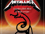 Fotoblog metalliczna