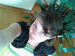 Fotoblog kinia071197