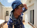 Fotoblog spreadyourwings