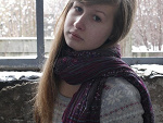 Fotoblog klaudia55027