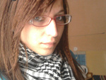 Fotoblog sendi1522