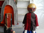 Fotoblog natkarax