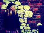 Fotoblog mydoubtx3