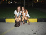 Fotoblog olcia300