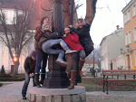 Fotoblog doma258