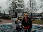 Fotoblog zuzkaa213