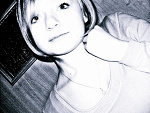 Fotoblog kamcia1995