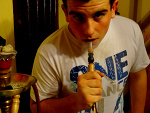 Fotoblog ollekkk