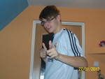Fotoblog przemeeekk