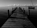Fotoblog ashmadia