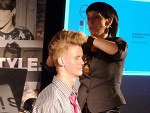 Fotoblog nierownolatek