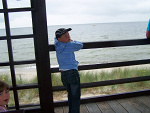 Fotoblog kubazysk11
