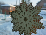 Fotoblog ukcf