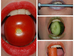 Fotoblog loving98