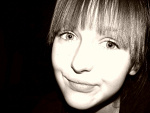 Fotoblog imyoursx3