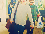 Fotoblog haroldharrystyles