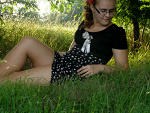 Fotoblog xxjoasiaxx
