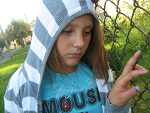 Fotoblog loosegirl