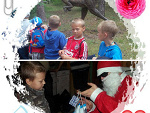 Fotoblog kacper123456