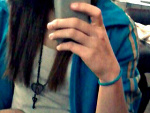Fotoblog sandraa15xd