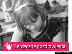 Fotoblog sadosia1234