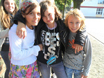 Fotoblog aaneta22