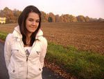 Fotoblog asicek