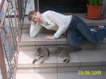 Fotoblog aga199120