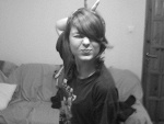 Fotoblog sebaismylife