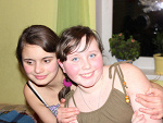 Fotoblog limonkova1