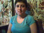 Fotoblog wiktoria28062008