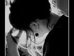 Fotoblog historieprzelanenapapier