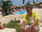 Fotoblog krajew