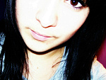 Fotoblog bizarrefille