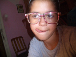 Fotoblog fitina