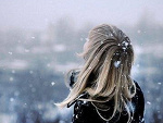 Fotoblog jedynawswoimrodzajuxdd