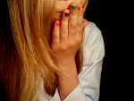 Fotoblog cuki3rciax