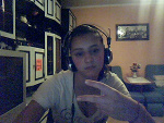 Fotoblog niuncia081312