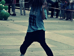 Fotoblog spongebob08