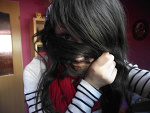 Fotoblog ofyouu