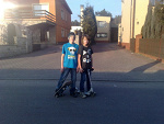 Fotoblog crashi