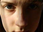 Fotoblog fitu