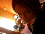 Fotoblog xteasemex3