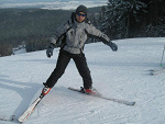 Fotoblog kazek11111pocztafm