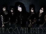 Fotoblog abbeybvb