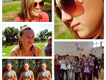 Fotoblog cynamonoweciasteczkoxp