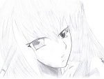 Fotoblog yuuniisama