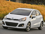 Fotoblog gybsoncardesign